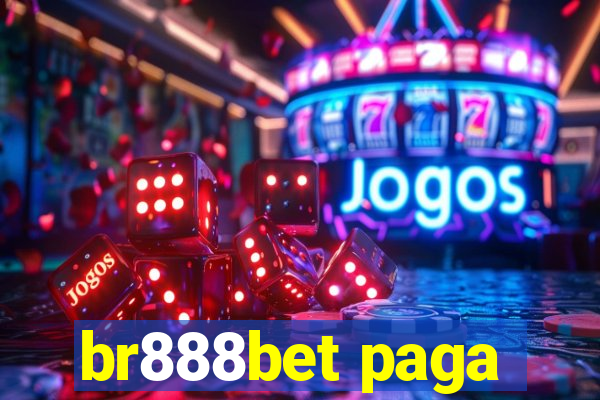 br888bet paga